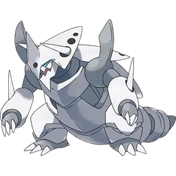 Mega-Stolloss