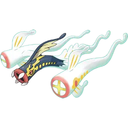 Mega Eelektross