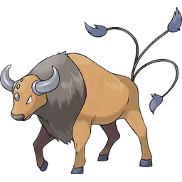 Tauros