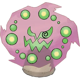 Kryppuk