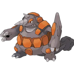 Rhyperior
