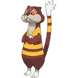 Watchog