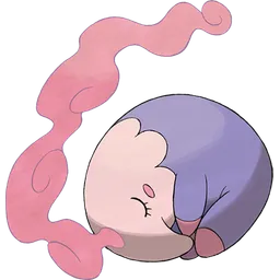 Musharna
