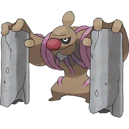 Conkeldurr