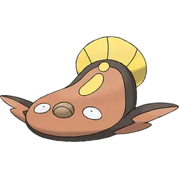 Stunfisk