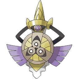 Aegislash