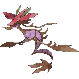 Dragalge