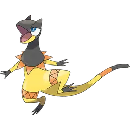 Heliolisk