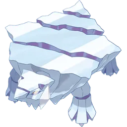 Avalugg