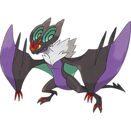 Noivern