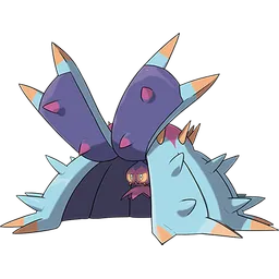 Aggrostella