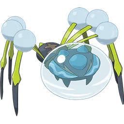 Araquanid