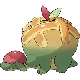 Appletun