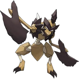 Kleavor