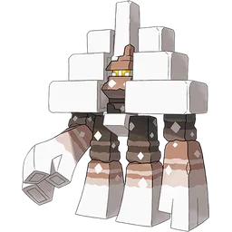 Garganacl
