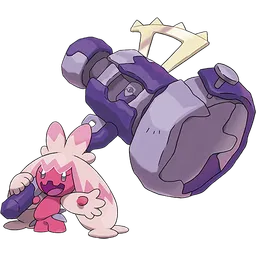 Tinkaton