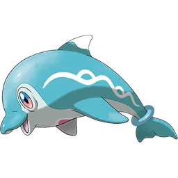 Palafin