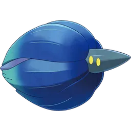 Glimmora