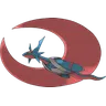 Mega-Brutalanda