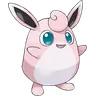 Wigglytuff