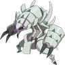 Golisopod