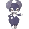 Servol