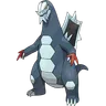 Baxcalibur